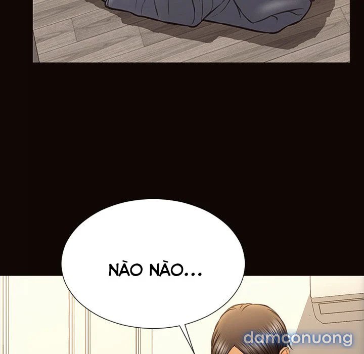 Siêu Sao Cynthia Oh Chapter 38 - Trang 2