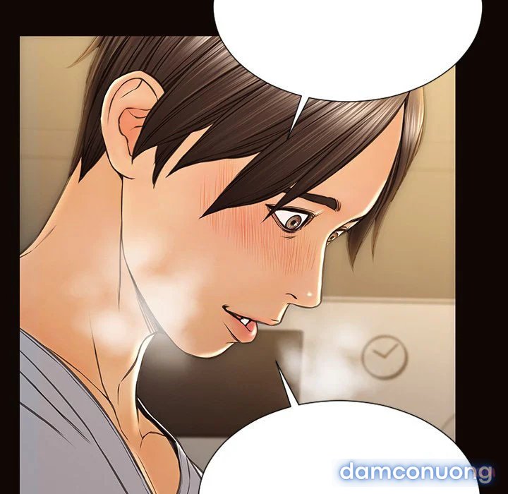 Siêu Sao Cynthia Oh Chapter 38 - Trang 2