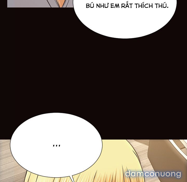 Siêu Sao Cynthia Oh Chapter 38 - Trang 2