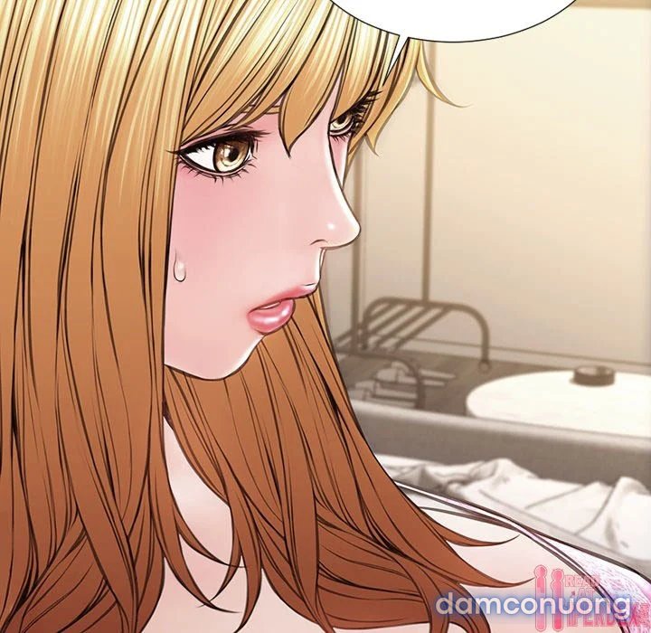 Siêu Sao Cynthia Oh Chapter 38 - Trang 2