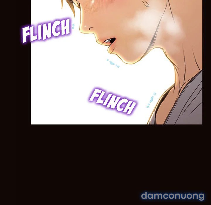 Siêu Sao Cynthia Oh Chapter 38 - Trang 2