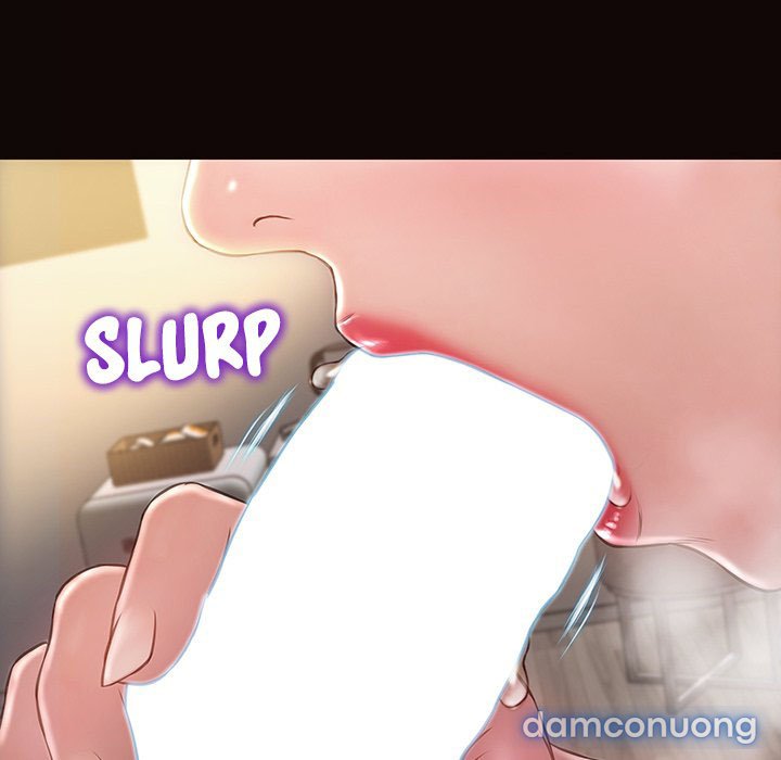 Siêu Sao Cynthia Oh Chapter 38 - Trang 2