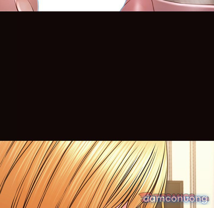 Siêu Sao Cynthia Oh Chapter 38 - Trang 2