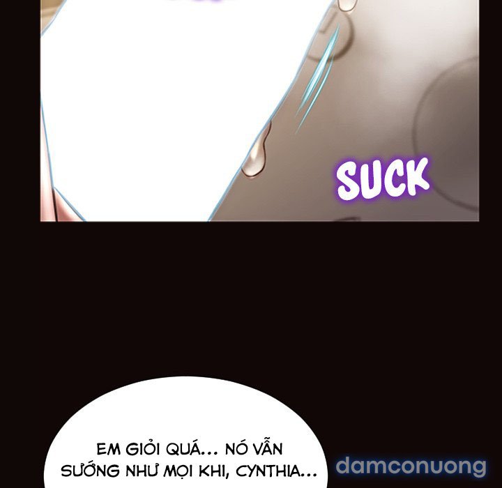 Siêu Sao Cynthia Oh Chapter 38 - Trang 2