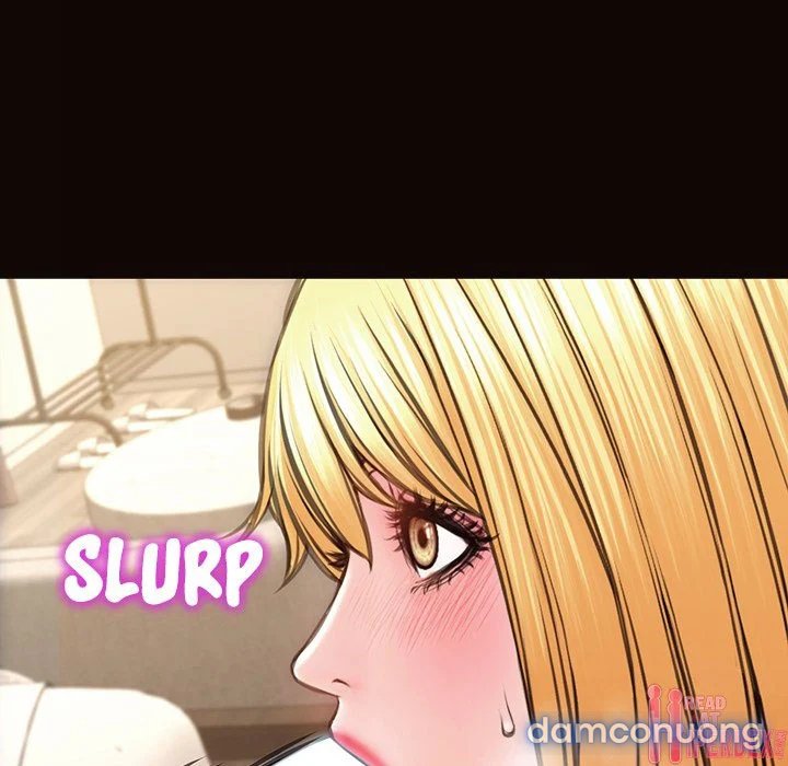 Siêu Sao Cynthia Oh Chapter 38 - Trang 2