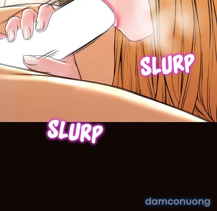 Siêu Sao Cynthia Oh Chapter 38 - Trang 2