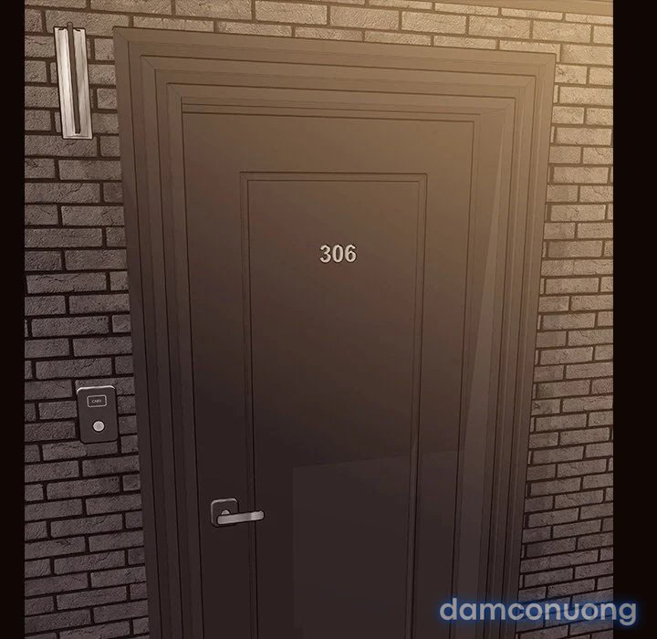 Siêu Sao Cynthia Oh Chapter 38 - Trang 2