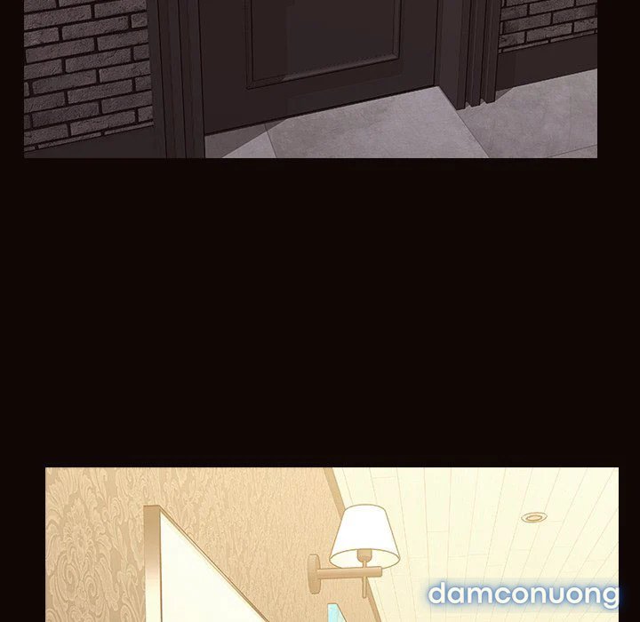 Siêu Sao Cynthia Oh Chapter 38 - Trang 2
