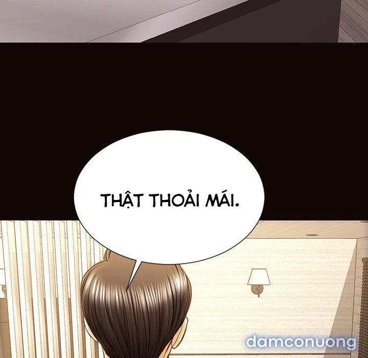 Siêu Sao Cynthia Oh Chapter 38 - Trang 2