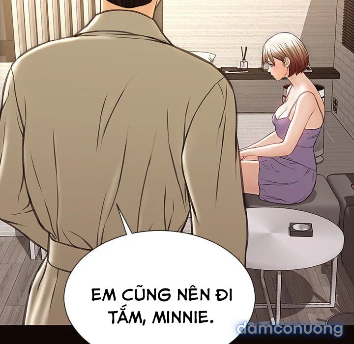 Siêu Sao Cynthia Oh Chapter 38 - Trang 2