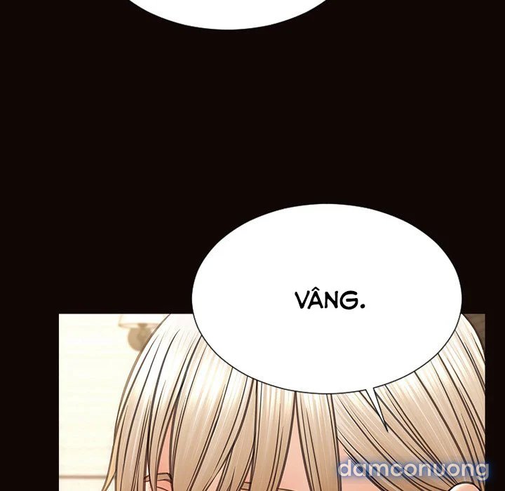 Siêu Sao Cynthia Oh Chapter 38 - Trang 2