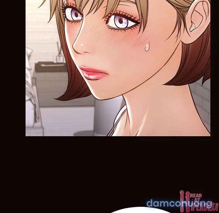 Siêu Sao Cynthia Oh Chapter 38 - Trang 2