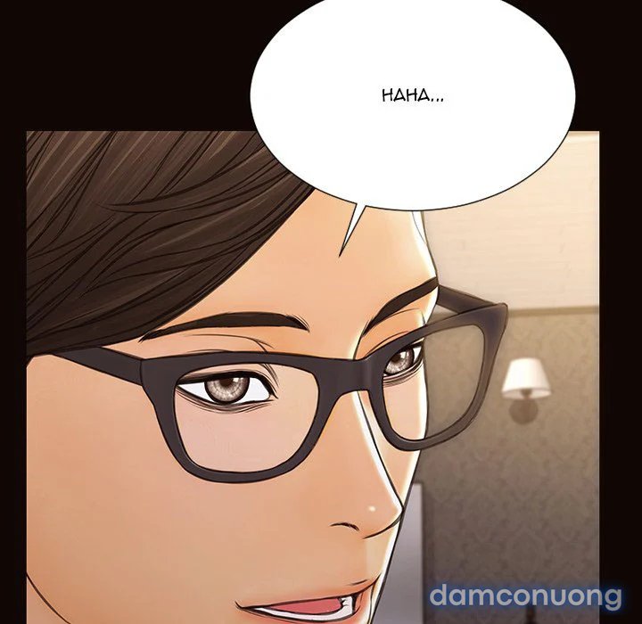 Siêu Sao Cynthia Oh Chapter 38 - Trang 2