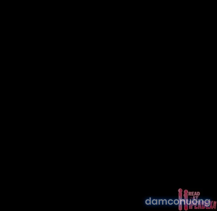 Siêu Sao Cynthia Oh Chapter 39 - Trang 2