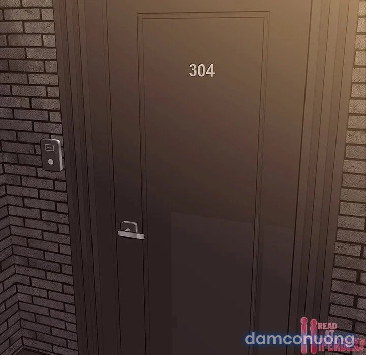 Siêu Sao Cynthia Oh Chapter 39 - Trang 2