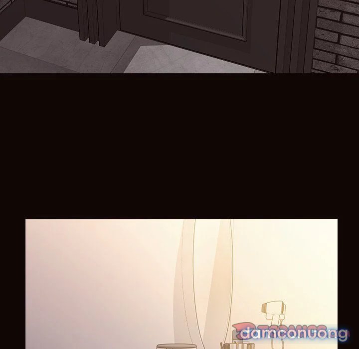 Siêu Sao Cynthia Oh Chapter 39 - Trang 2