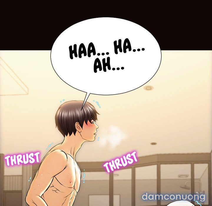 Siêu Sao Cynthia Oh Chapter 39 - Trang 2