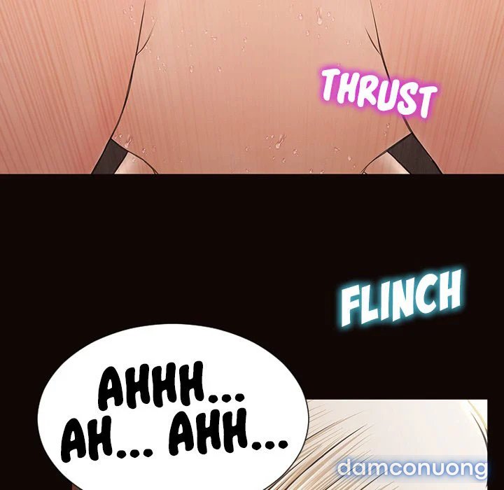 Siêu Sao Cynthia Oh Chapter 39 - Trang 2