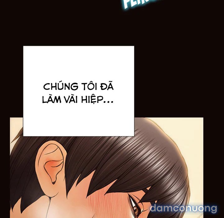 Siêu Sao Cynthia Oh Chapter 39 - Trang 2