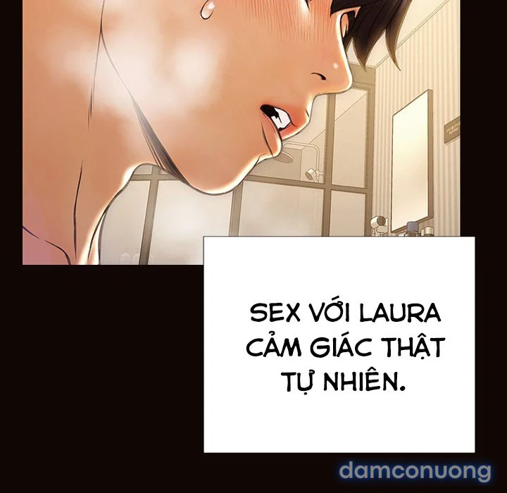 Siêu Sao Cynthia Oh Chapter 39 - Trang 2
