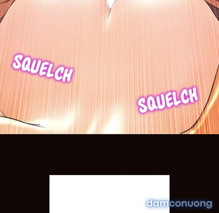Siêu Sao Cynthia Oh Chapter 39 - Trang 2
