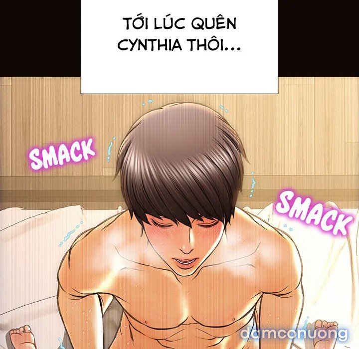 Siêu Sao Cynthia Oh Chapter 39 - Trang 2