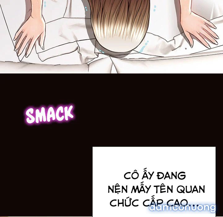Siêu Sao Cynthia Oh Chapter 39 - Trang 2