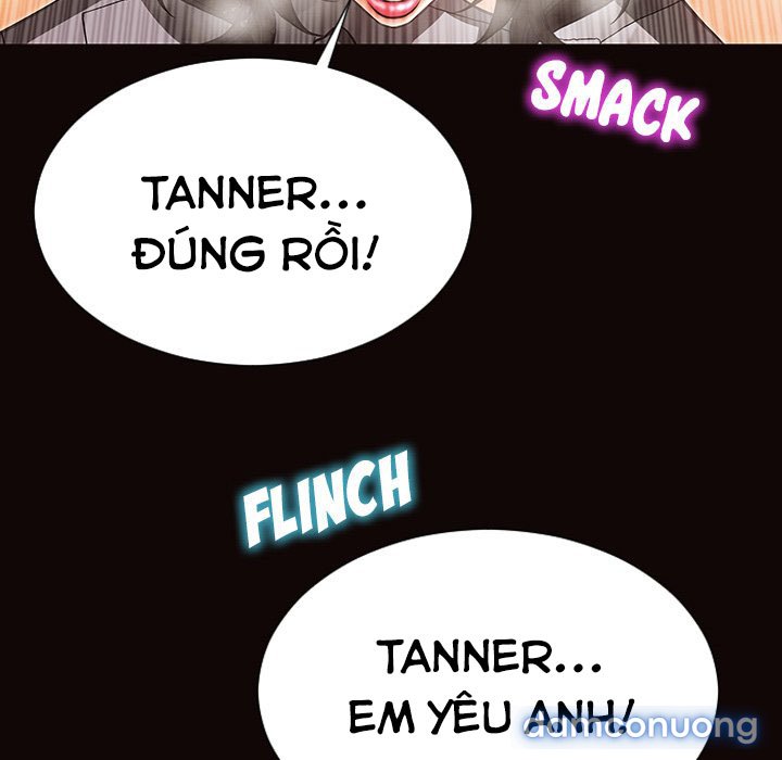 Siêu Sao Cynthia Oh Chapter 39 - Trang 2