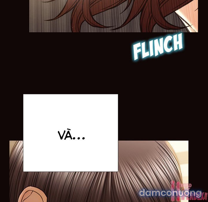 Siêu Sao Cynthia Oh Chapter 39 - Trang 2