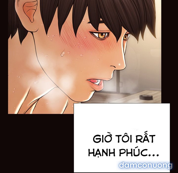 Siêu Sao Cynthia Oh Chapter 39 - Trang 2