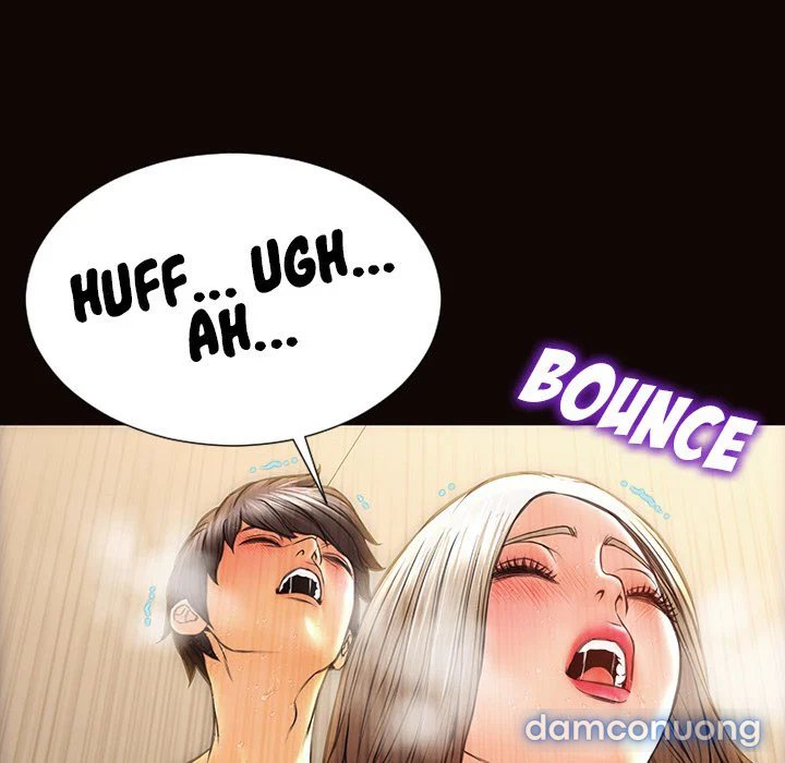 Siêu Sao Cynthia Oh Chapter 39 - Trang 2