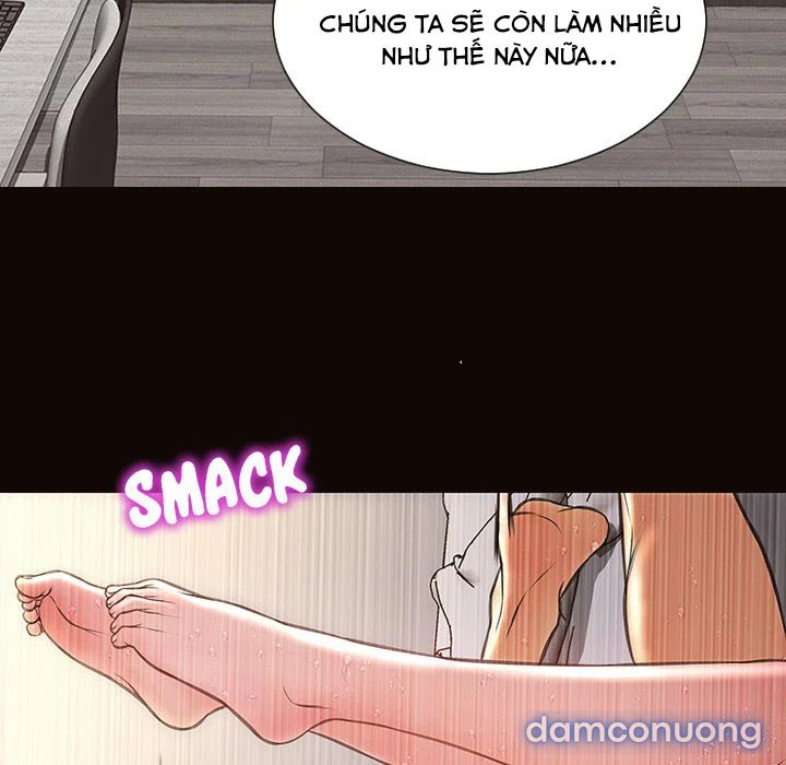 Siêu Sao Cynthia Oh Chapter 39 - Trang 2