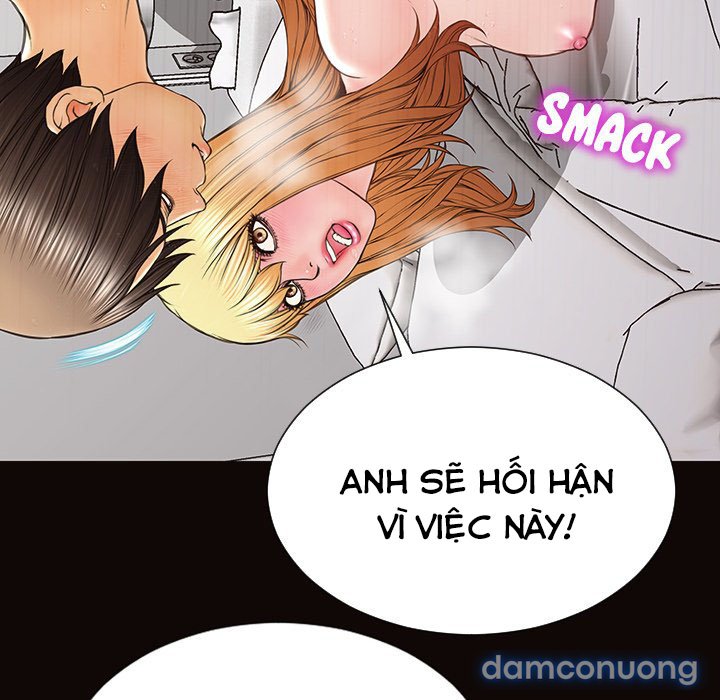 Siêu Sao Cynthia Oh Chapter 39 - Trang 2