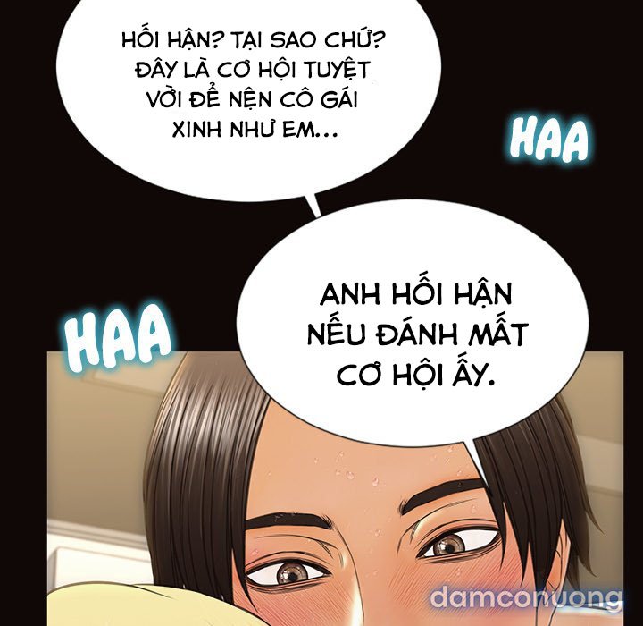 Siêu Sao Cynthia Oh Chapter 39 - Trang 2