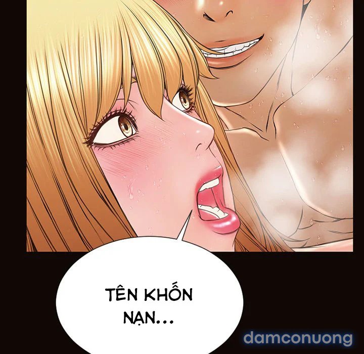 Siêu Sao Cynthia Oh Chapter 39 - Trang 2