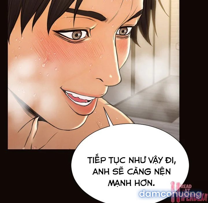Siêu Sao Cynthia Oh Chapter 39 - Trang 2