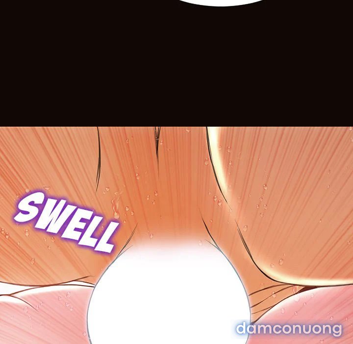 Siêu Sao Cynthia Oh Chapter 39 - Trang 2