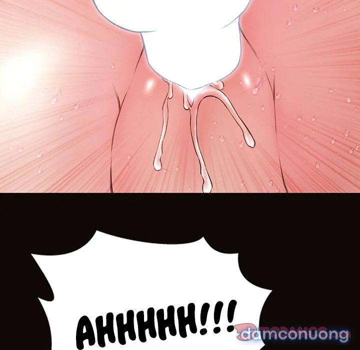 Siêu Sao Cynthia Oh Chapter 39 - Trang 2