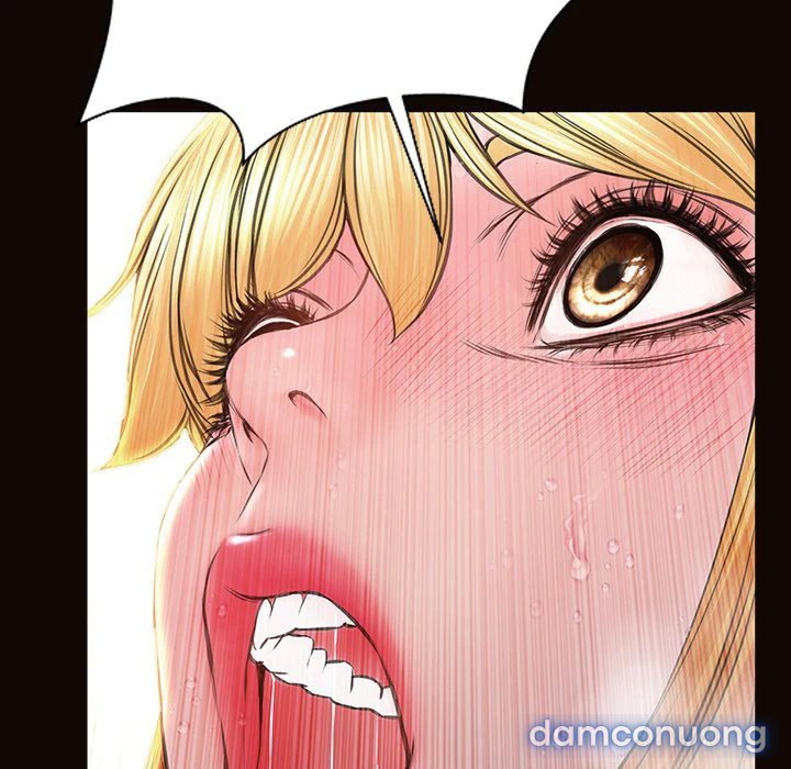 Siêu Sao Cynthia Oh Chapter 39 - Trang 2