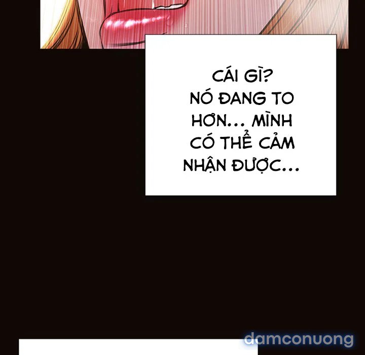 Siêu Sao Cynthia Oh Chapter 39 - Trang 2
