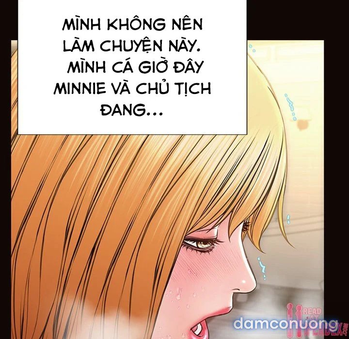 Siêu Sao Cynthia Oh Chapter 39 - Trang 2