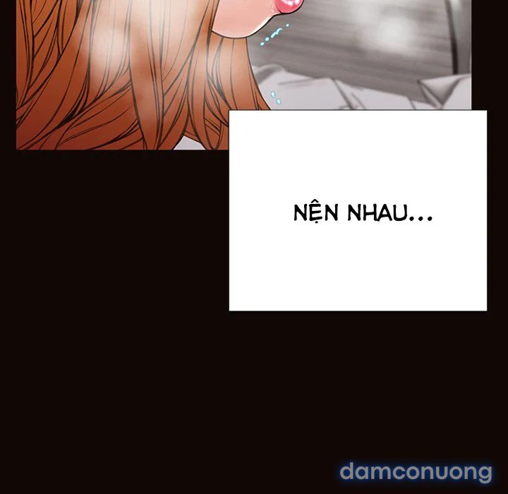 Siêu Sao Cynthia Oh Chapter 39 - Trang 2