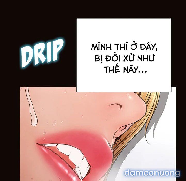 Siêu Sao Cynthia Oh Chapter 39 - Trang 2