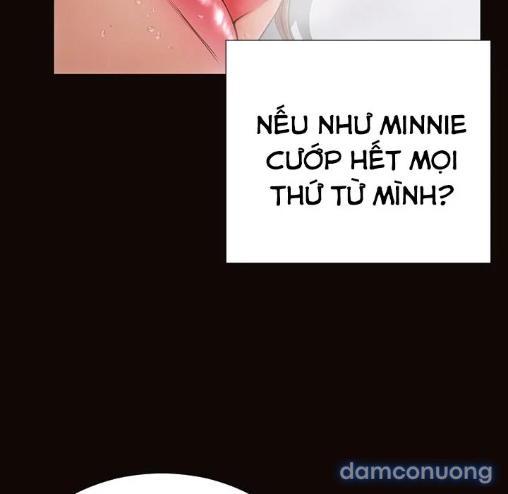 Siêu Sao Cynthia Oh Chapter 39 - Trang 2
