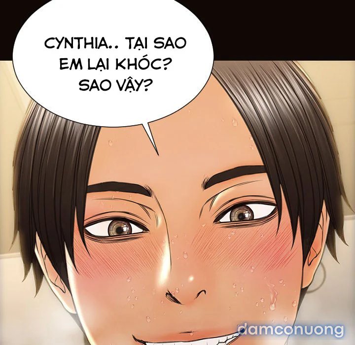 Siêu Sao Cynthia Oh Chapter 39 - Trang 2