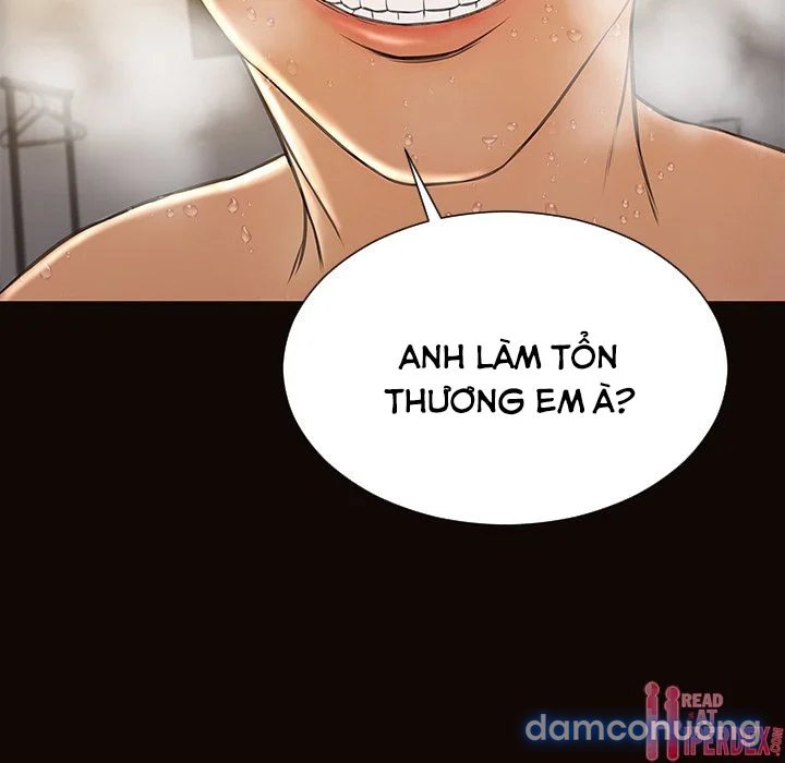 Siêu Sao Cynthia Oh Chapter 39 - Trang 2