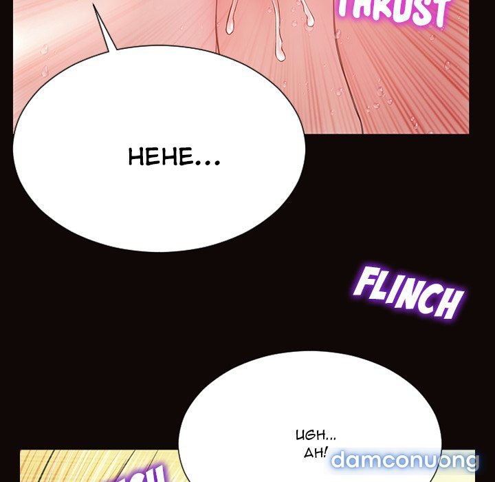 Siêu Sao Cynthia Oh Chapter 39 - Trang 2