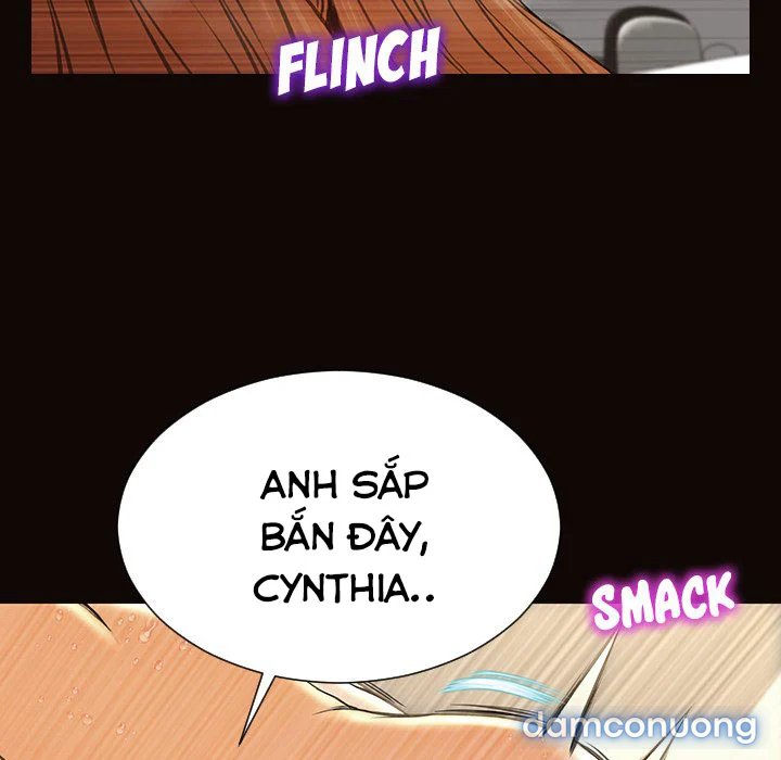 Siêu Sao Cynthia Oh Chapter 39 - Trang 2