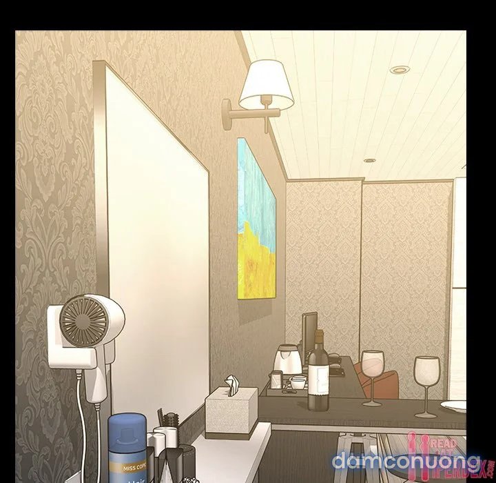 Siêu Sao Cynthia Oh Chapter 39 - Trang 2