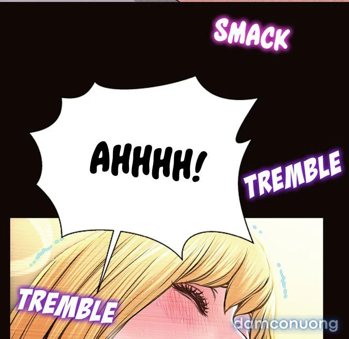 Siêu Sao Cynthia Oh Chapter 39 - Trang 2
